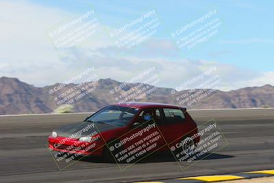 media/May-05-2024-Touge2Track (Sun) [[ea868acb99]]/1-Advanced/Session 2 (Bowl)/